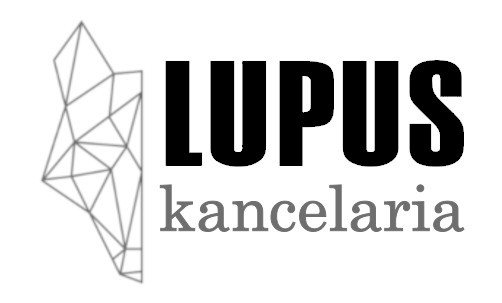 Kancelaria prawna Lupus
